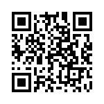 16320301101000 QRCode