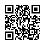 1632704 QRCode