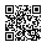 1633-3 QRCode