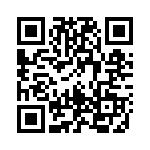 1634-H-50 QRCode