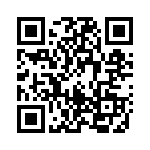 163680-8 QRCode