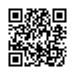 16371-1 QRCode