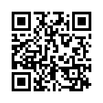 1637168 QRCode