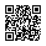 16372-1 QRCode