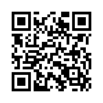 16376-3 QRCode