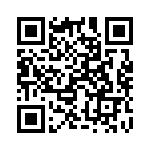 163766-2 QRCode