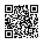 1638-002-01 QRCode