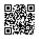 1638-00F QRCode