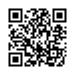 1638-00H QRCode