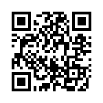 1638-02F QRCode