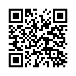 1638-04J QRCode