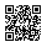 1638-06G QRCode