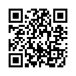 1638-06H QRCode