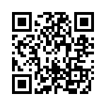 1638-08G QRCode