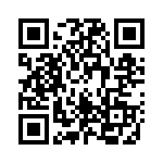 1638-10G QRCode