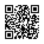 1638-12H QRCode