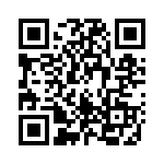 1638-12J QRCode