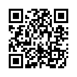 1638-18G QRCode