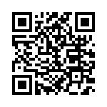 1638-22H QRCode