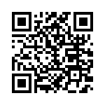 1638-24F QRCode