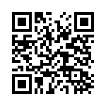 1638-24H QRCode