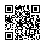 1638-26F QRCode