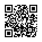 1638-26G QRCode