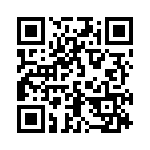 1638 QRCode