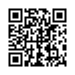 1638820000 QRCode