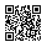 1638R-02G QRCode