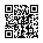 1638R-02H QRCode