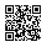 1638R-02J QRCode