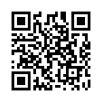 1638R-04F QRCode