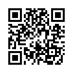 1638R-10F QRCode