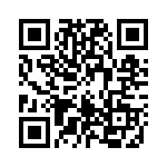 1638R-12J QRCode