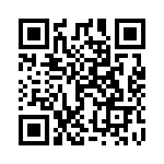 1638R-14J QRCode