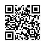 1638R-24F QRCode