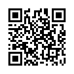 1638R-26H QRCode