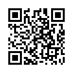 1638R-28G QRCode