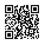 16394-3 QRCode