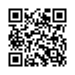 16395-2 QRCode