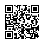 163A11309X QRCode