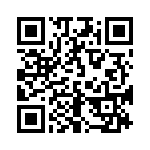 163A11319X QRCode