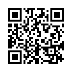 163A11379X QRCode