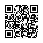 163A11399X QRCode