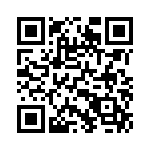 163A11429X QRCode