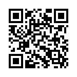 163A11449X QRCode