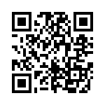 163A11469X QRCode