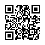 163A11479X QRCode