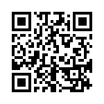 163A11579X QRCode